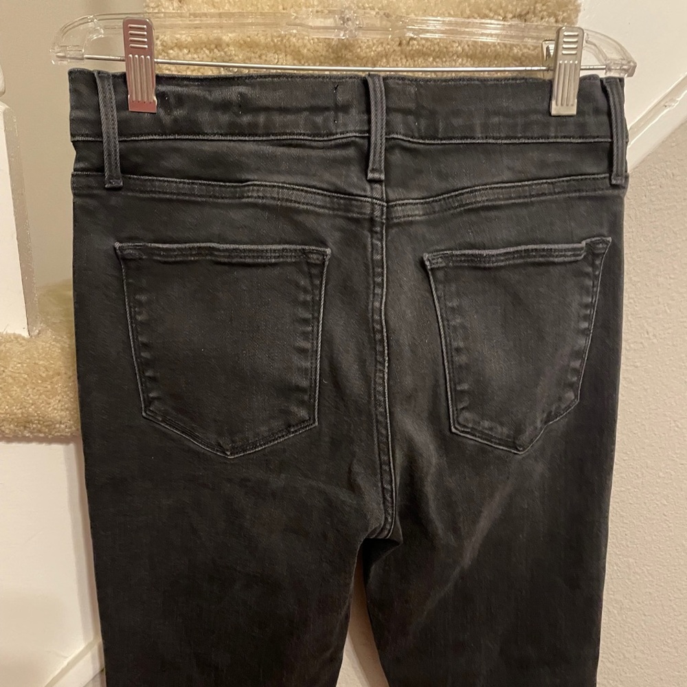 Frame jeans - Picture 7 of 7